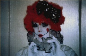 Darlene-Clown007